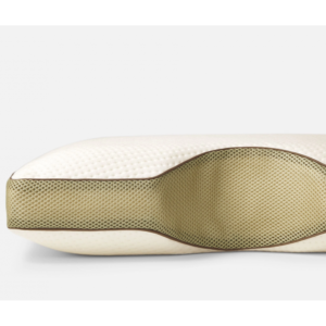 LOVA VISCO NATURE SENSE – Oreiller