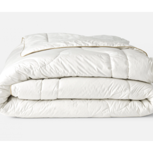 LOVA WOOL – Couette – Réf. 1384