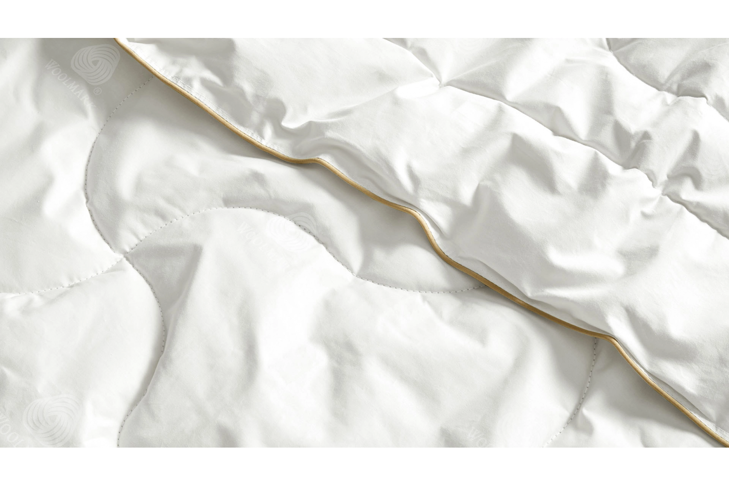 6a6b650dd07cf 8077926 sw1920sh1080.png LOVA WOOL – Couette – Réf. 1384 – vue 2