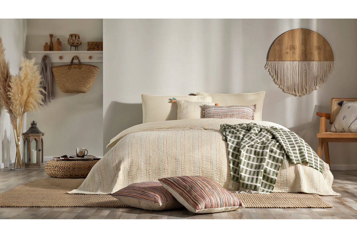 6a6b654da324c 74867669 sw1920sh1080.png LOVA SCOTT – Couvre-lit