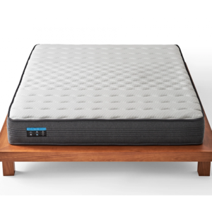 LOVA EASY FRESH ROLLPACK – Matelas – 160x200 cm