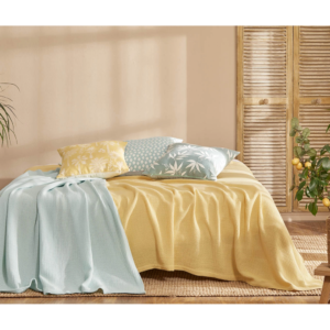 LOVA VAIDEN COVERLET – Couverture Vaiden – Réf. 1885