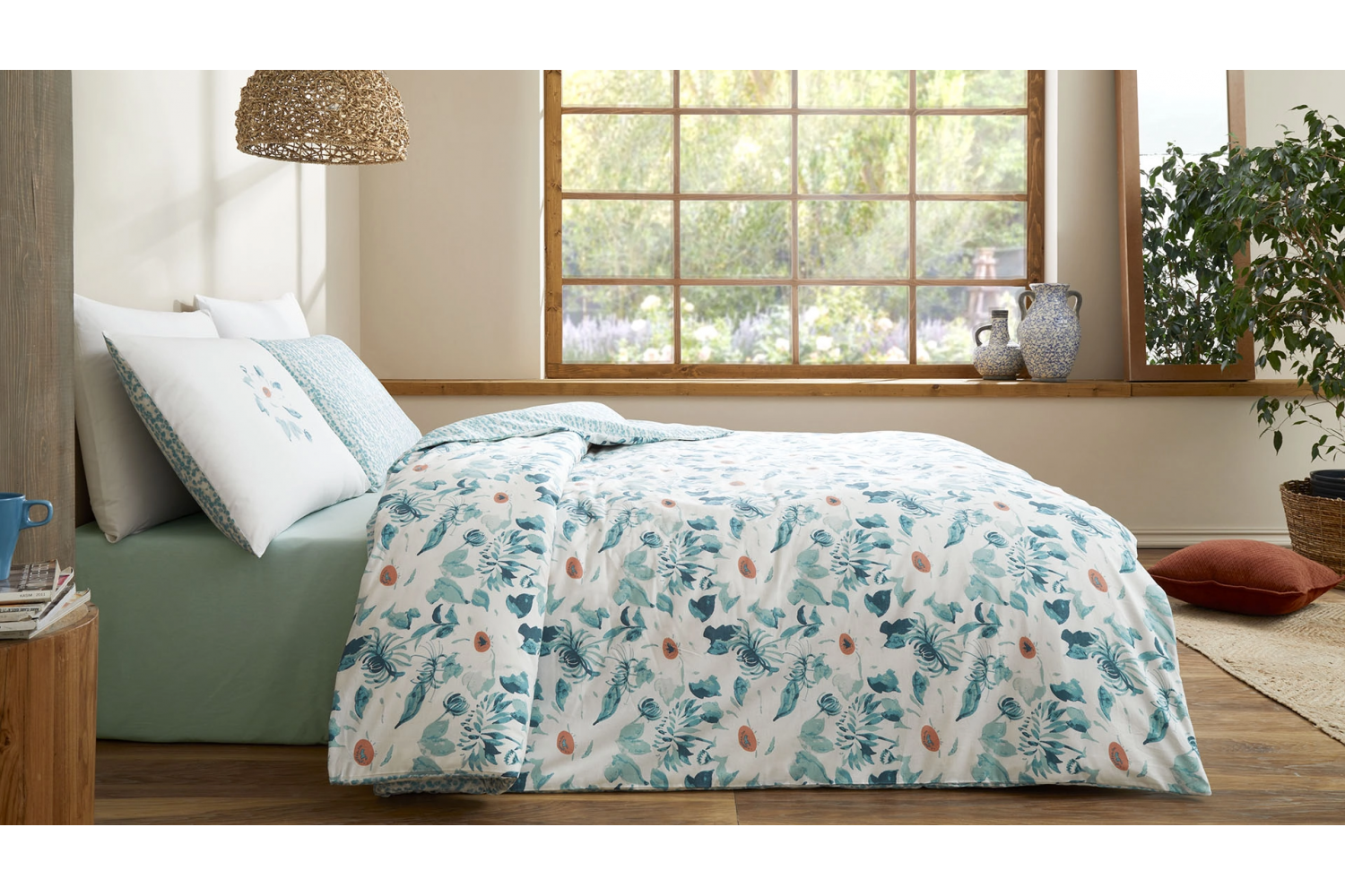 6a6b65c6db46a 15636726 sw1920sh1080.png LOVA CALLISTA SET – Parure de lit – Réf. 1857 – vue 2