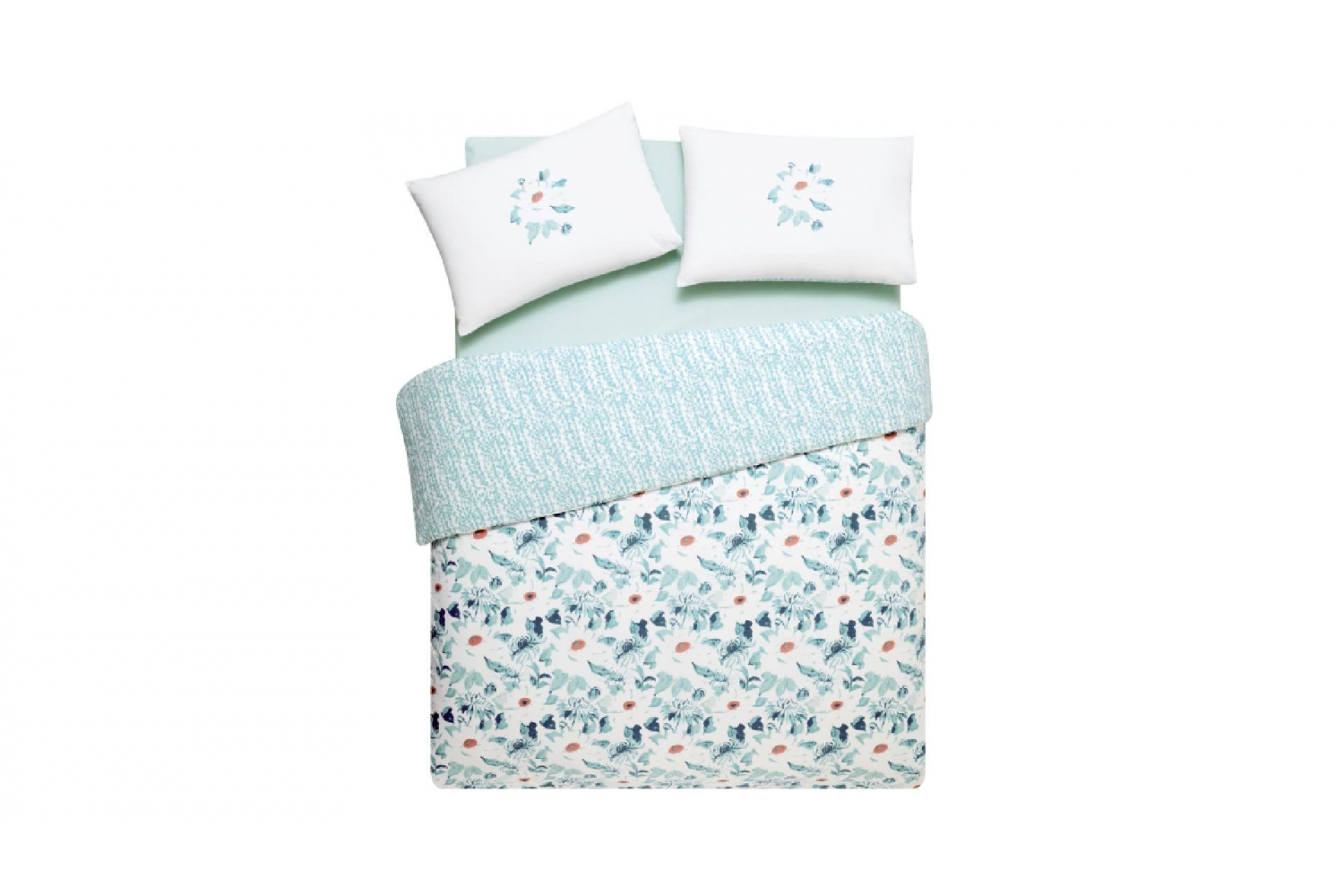6a6b65cab4993 13360335 sw1920sh1080.png LOVA CALLISTA SET – Parure de lit – Réf. 1857 – vue 5