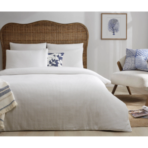 LOVA BEEHIVE COVERLET SET – Ensemble de couverture de ruche – Réf. 1847