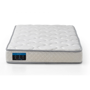 LOVA EXPERT PEDIC – Matelas – 80x200 cm