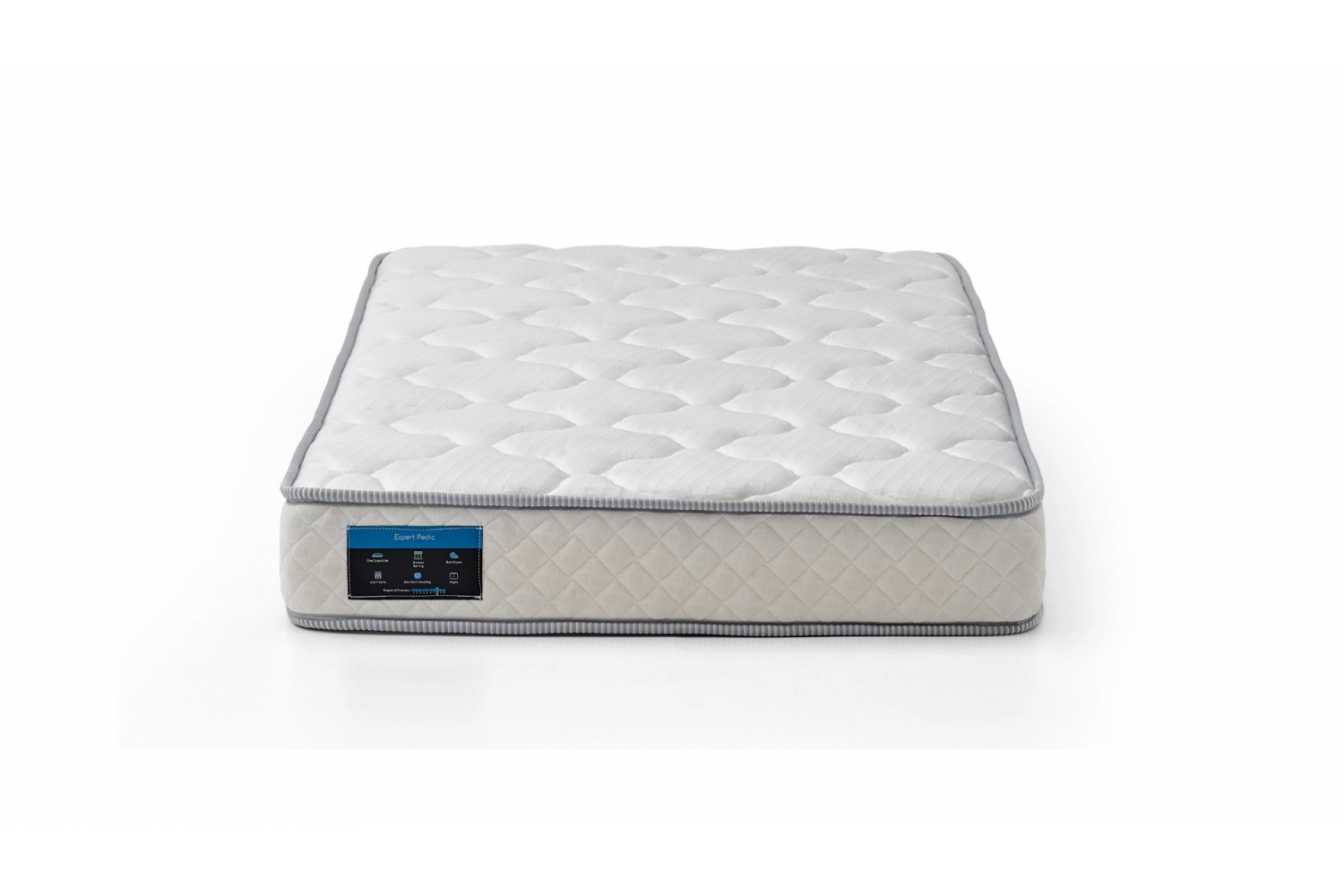 6a6b661f59ee8 2130840 sw1920sh1080.png LOVA EXPERT PEDIC – Matelas – 80x200 cm