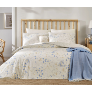 LOVA CARLA SET – Parure de lit – Réf. 2060