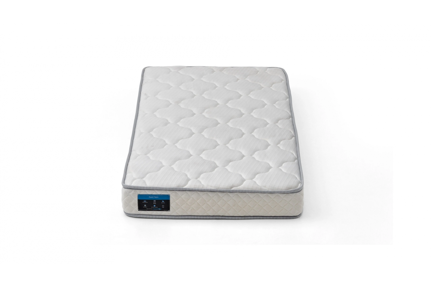 6a6b6622e7710 57192232 sw1920sh1080.png LOVA EXPERT PEDIC – Matelas – 80x200 cm – vue 2