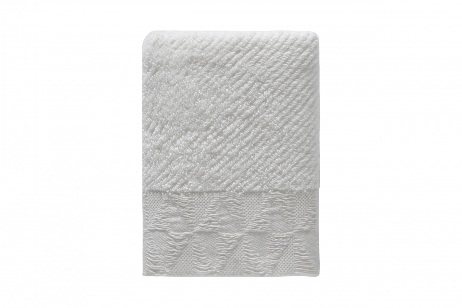 6a6b662473107 7244232 sw5000sh3333.png LOVA JULE FACE TOWEL – Serviette de visage Jule – Réf. 1702 – vue 2