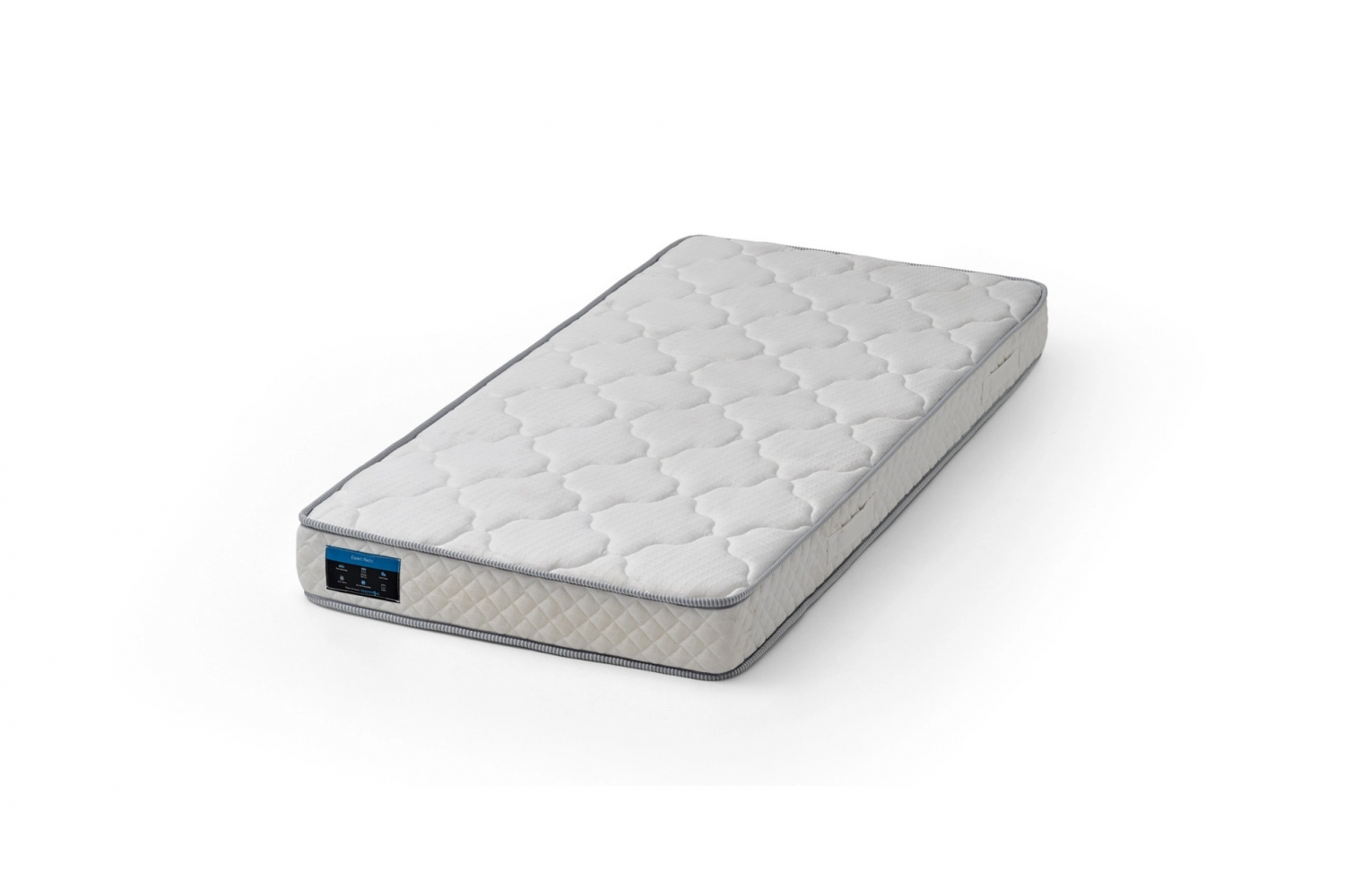 6a6b66273f783 39851348 sw1920sh1080.png LOVA EXPERT PEDIC – Matelas – 80x200 cm – vue 3