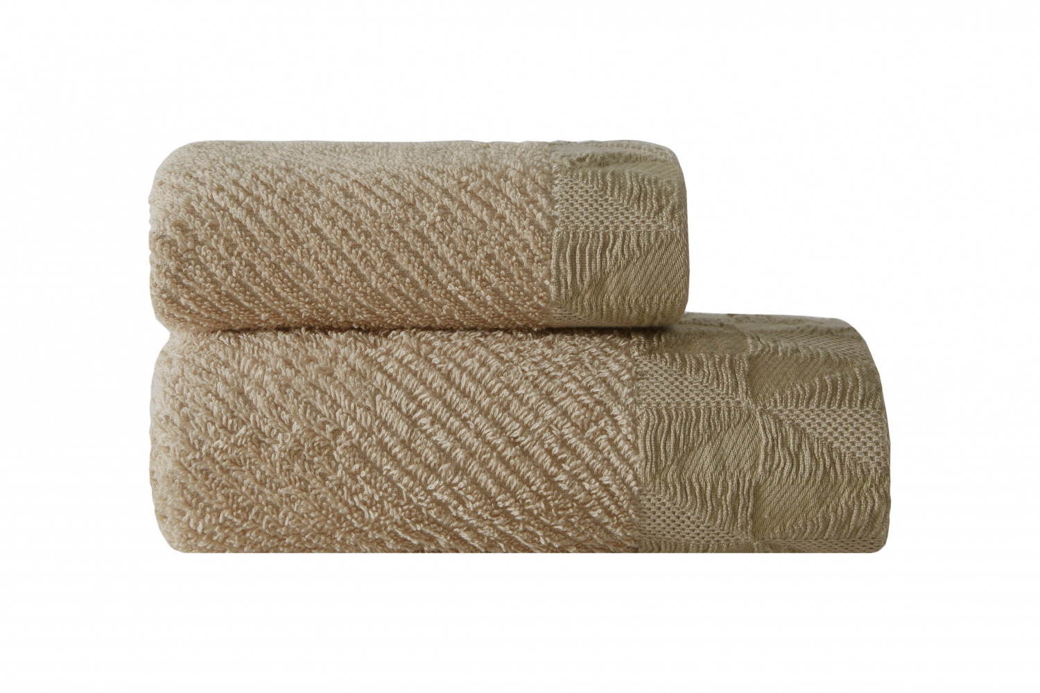 6a6b66309c2eb 4200961 sw4498sh2999.png LOVA JULE FACE TOWEL – Serviette de visage Jule – Réf. 1704 – vue 3