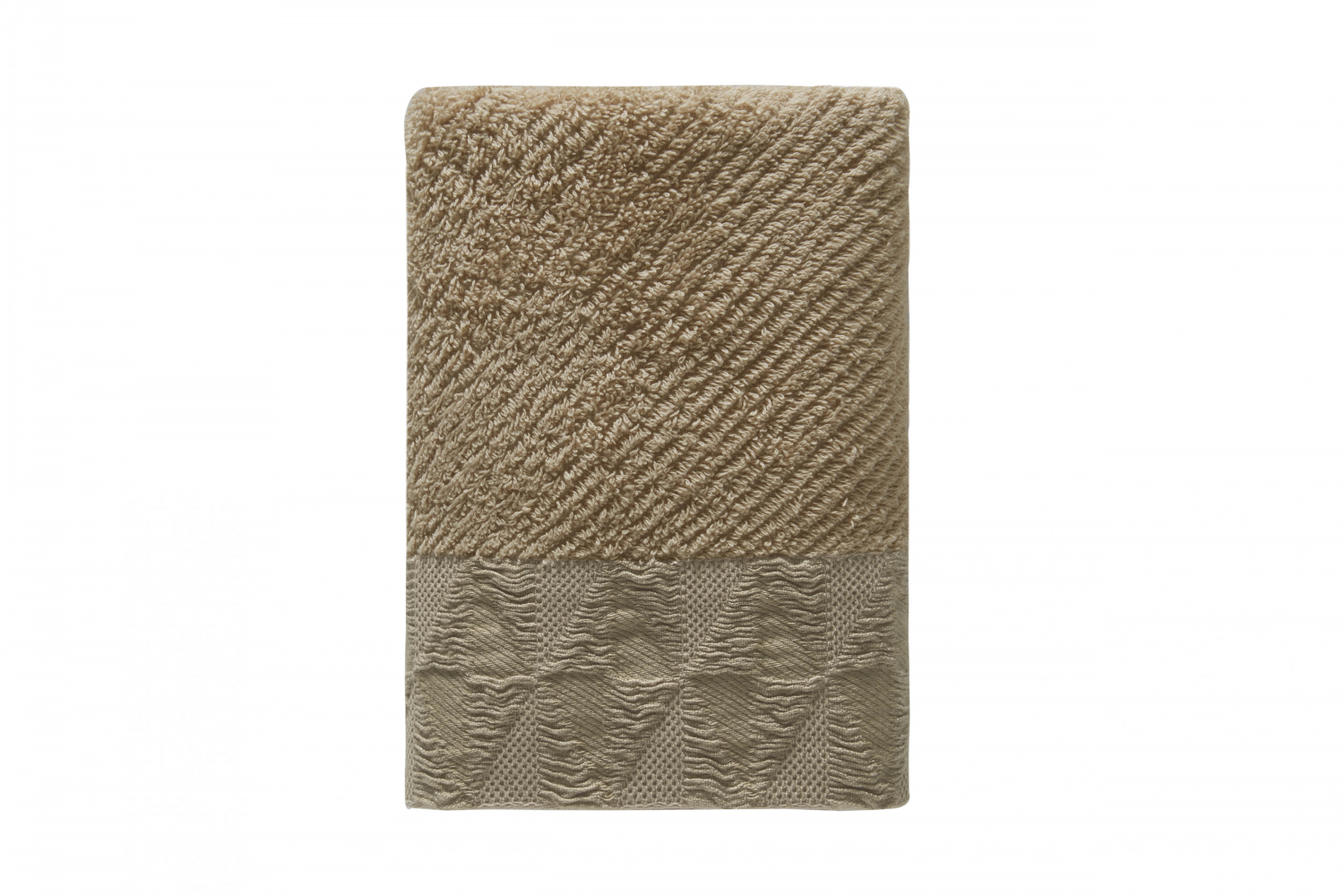 6a6b6643928e4 94228518 sw5000sh3333.png LOVA JULE FACE TOWEL – Serviette de visage Jule – Réf. 1704 – vue 2