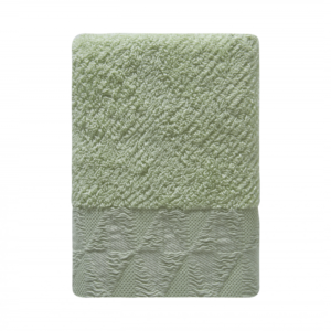 LOVA JULE FACE TOWEL – Serviette de visage Jule – Réf. 1706