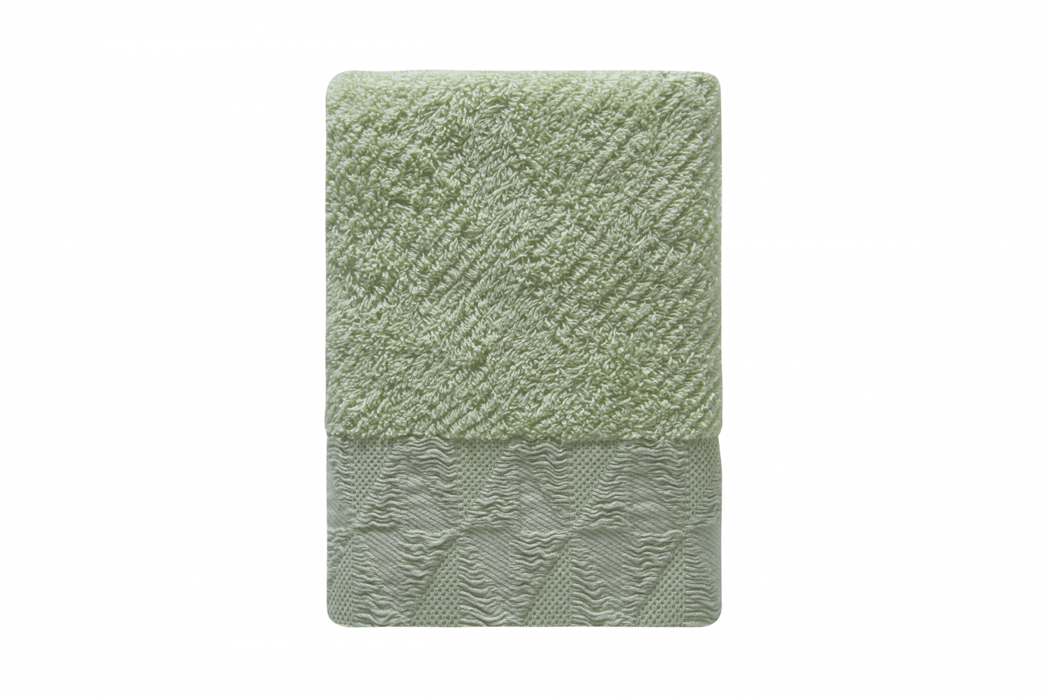 6a6b664aecbcd 62506775 sw5000sh3333.png LOVA JULE FACE TOWEL – Serviette de visage Jule – Réf. 1706