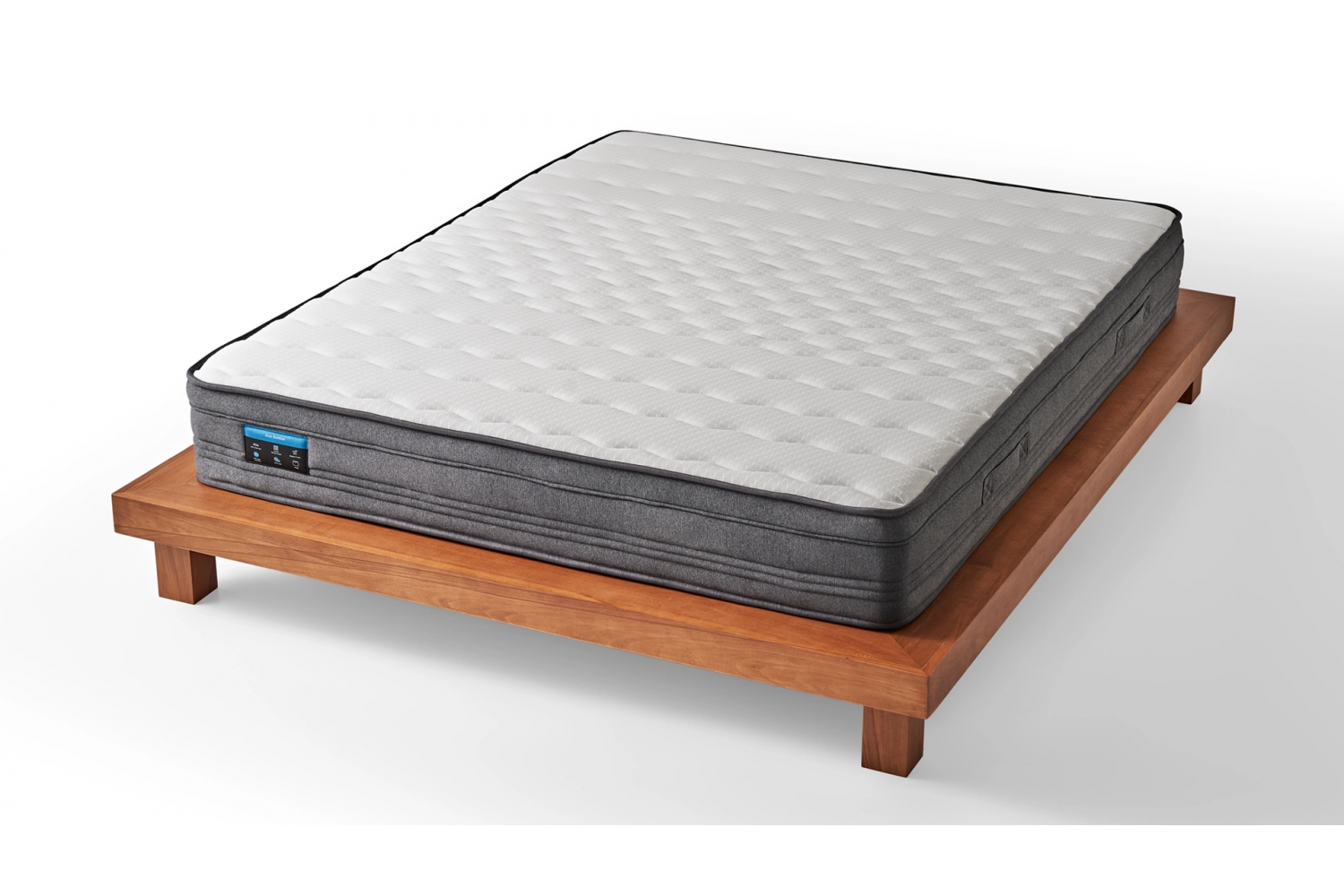 6a6b665931332 62211236 sw1920sh1080.png LOVA EASY BAMBOO ROLLPACK – Matelas – 120x200 cm – vue 2