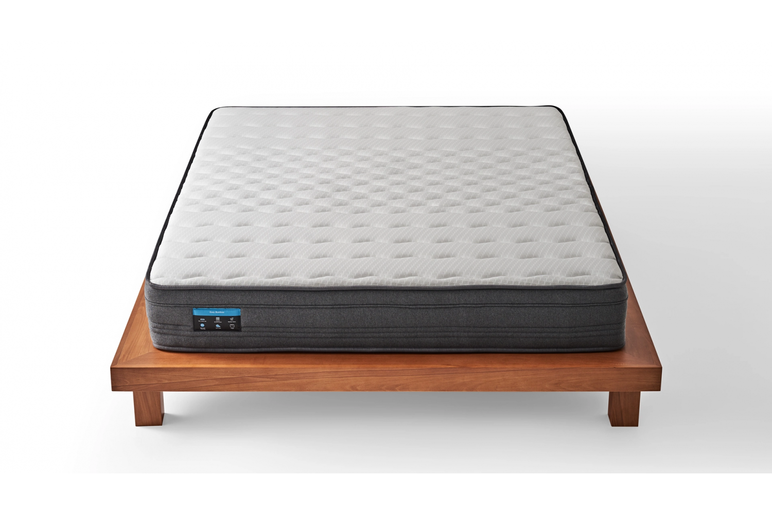 6a6b6672ceea0 56805388 sw1920sh1080.png LOVA EASY BAMBOO ROLLPACK – Matelas – 160x200 cm