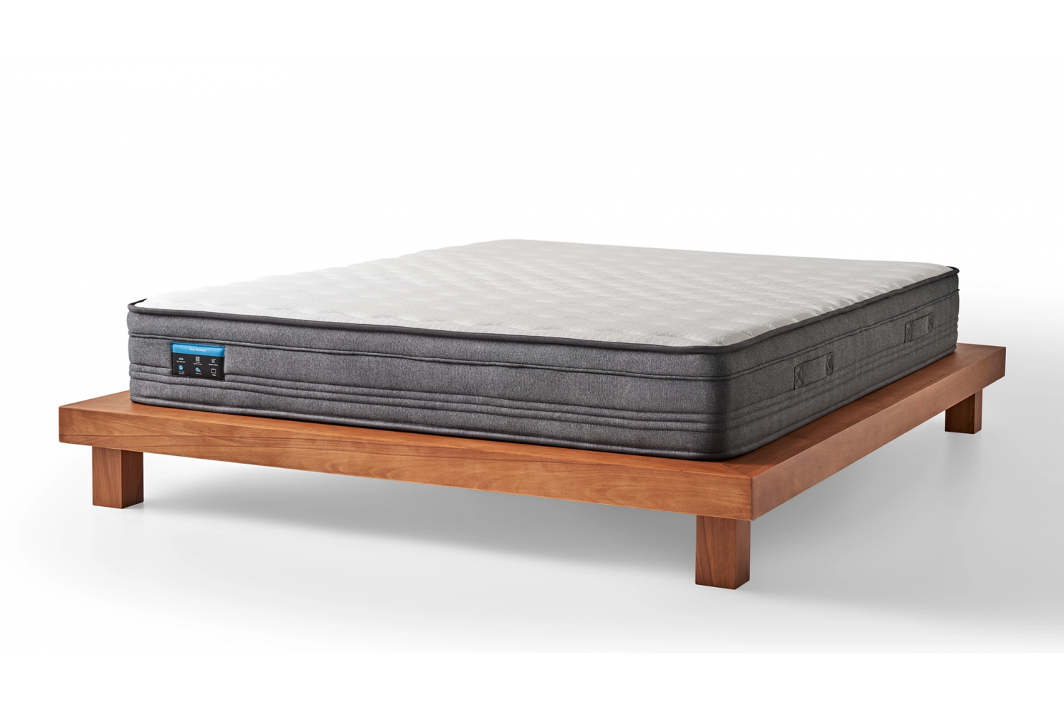 6a6b667888bfc 61216969 sw1920sh1080.png LOVA EASY BAMBOO ROLLPACK – Matelas – 160x200 cm – vue 3
