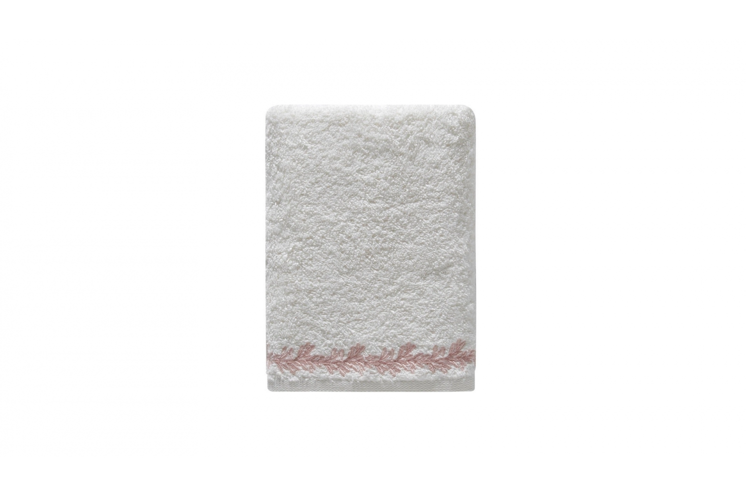 6a6b667ead447 46785490 sw1920sh1080.png LOVA ELLA FACE TOWEL – Serviette de visage Ella – vue 2