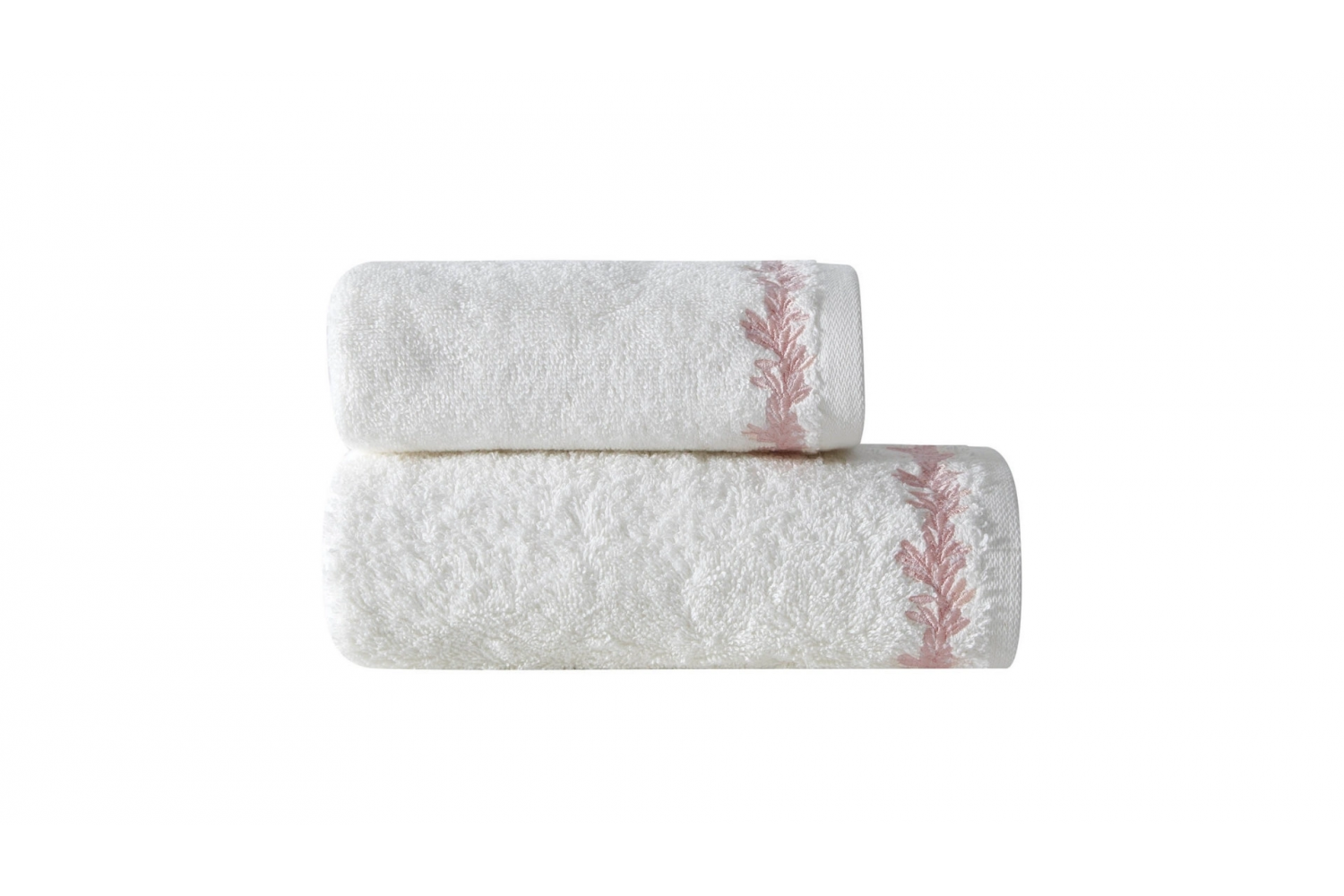 6a6b667fef277 92931785 sw1920sh1080.png LOVA ELLA FACE TOWEL – Serviette de visage Ella – vue 3