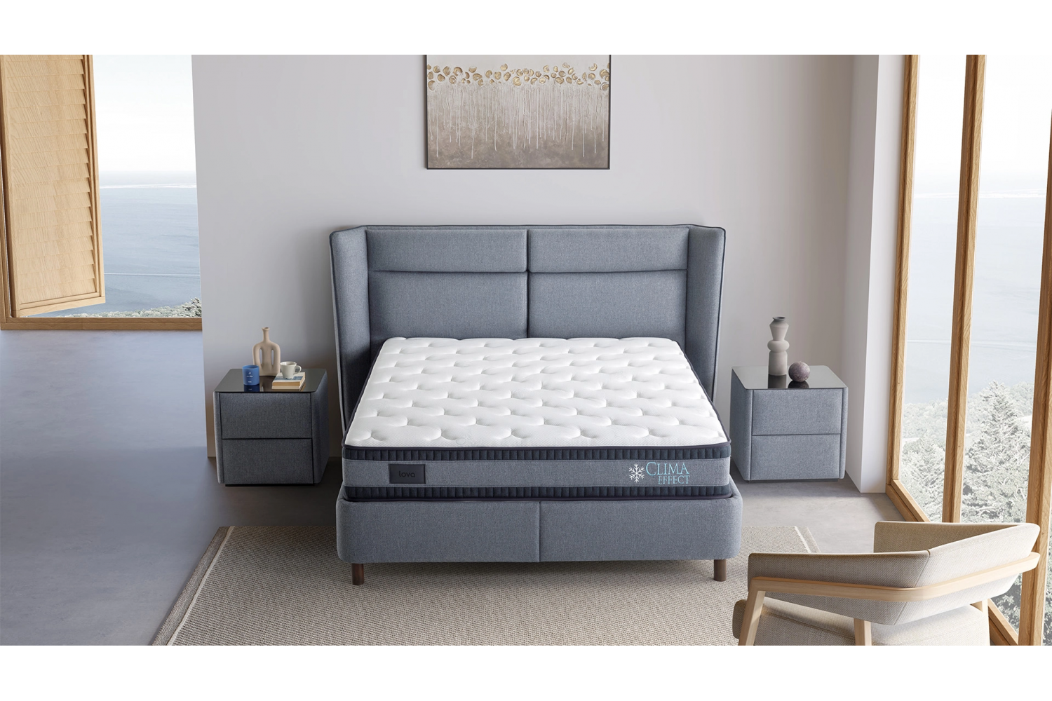 6a6b6682235bb 55900670 sw1920sh1080.png LOVA PRUVA – Sommier coffre – 200x200 cm – Réf. 1109 – vue 4