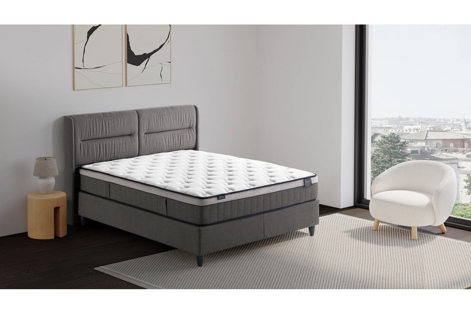6a6b66876797f 82503532 sw1920sh1080.png LOVA SPORTIVE COMFORT – Matelas – 90x190 cm