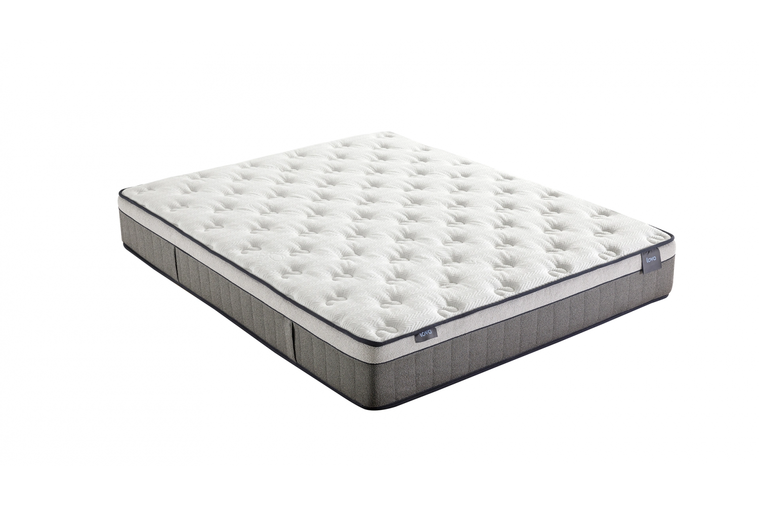 6a6b668ab84ea 15505152 sw1920sh1080.png LOVA SPORTIVE COMFORT – Matelas – 90x190 cm – vue 3