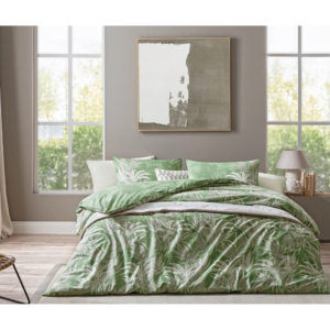 LOVA RHEA SET – Parure de lit – Réf. 2124