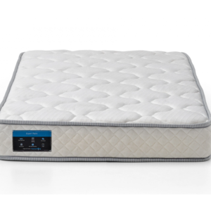 LOVA EXPERT PEDIC – Matelas – 80x180 cm
