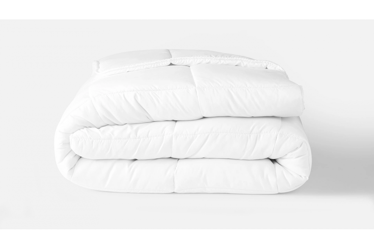 6a6b66971b38a 14114482 sw1920sh1080.png LOVA SOFTLY – Couette – Réf. 0741 – vue 3