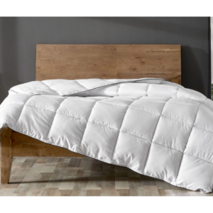 LOVA RESTFUL – Couette – Réf. 0724