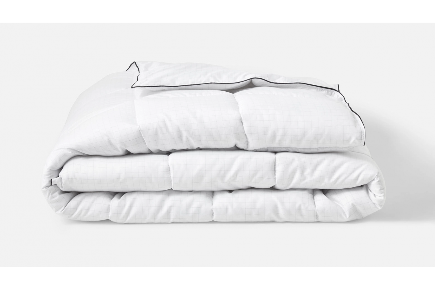 6a6b66a13717b 88504952 sw1920sh1080.png LOVA RESTFUL – Couette – Réf. 0724 – vue 2