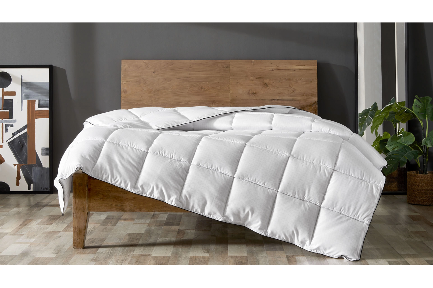 6a6b66a5c1b7c 50985051 sw1920sh1080.png LOVA RESTFUL – Couette