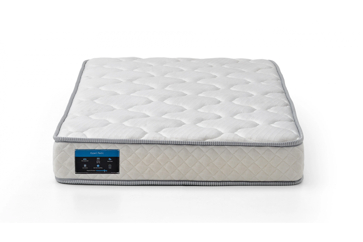 6a6b66a5d6b32 55062076 sw1920sh1080.png LOVA EXPERT PEDIC – Matelas – 90x200 cm