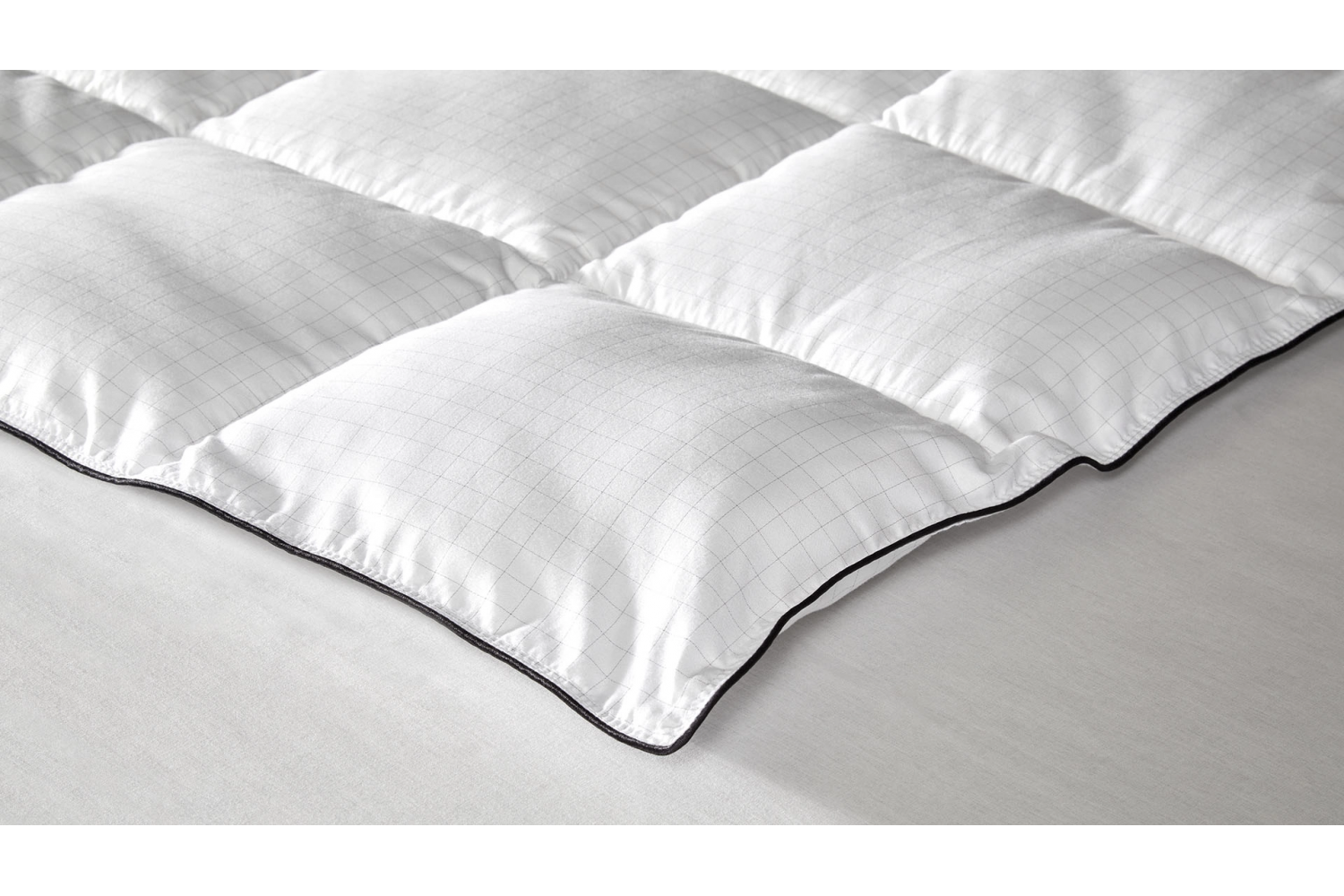 6a6b66a89a98b 61219521 sw1920sh1080.png LOVA RESTFUL – Couette – vue 3
