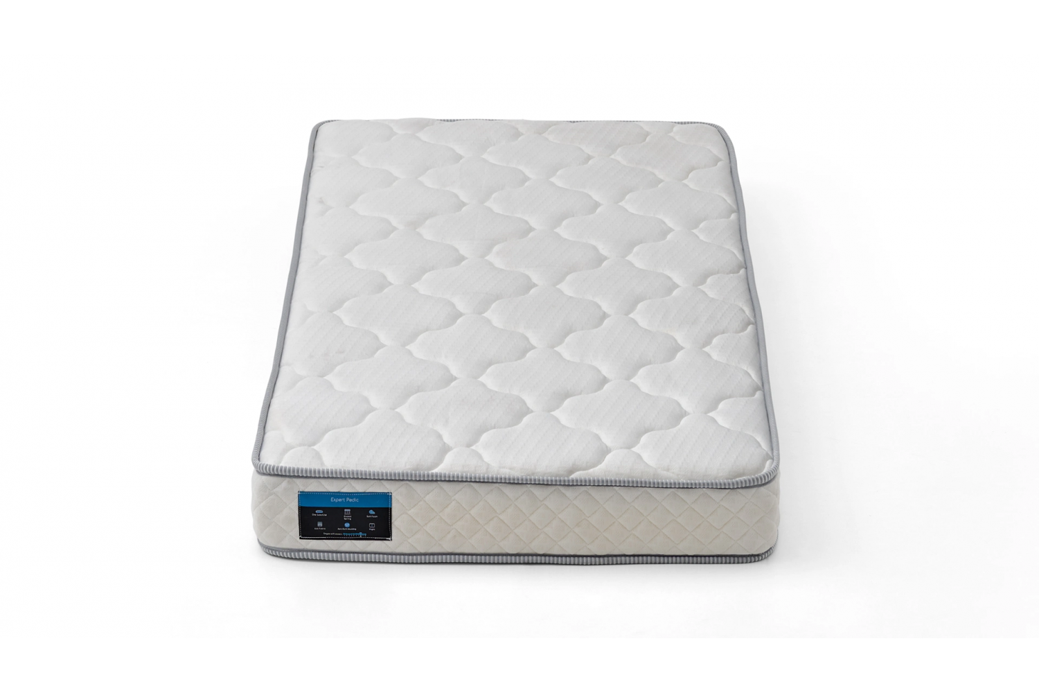 6a6b66a988c9c 28667799 sw1920sh1080.png LOVA EXPERT PEDIC – Matelas – 90x200 cm – vue 2