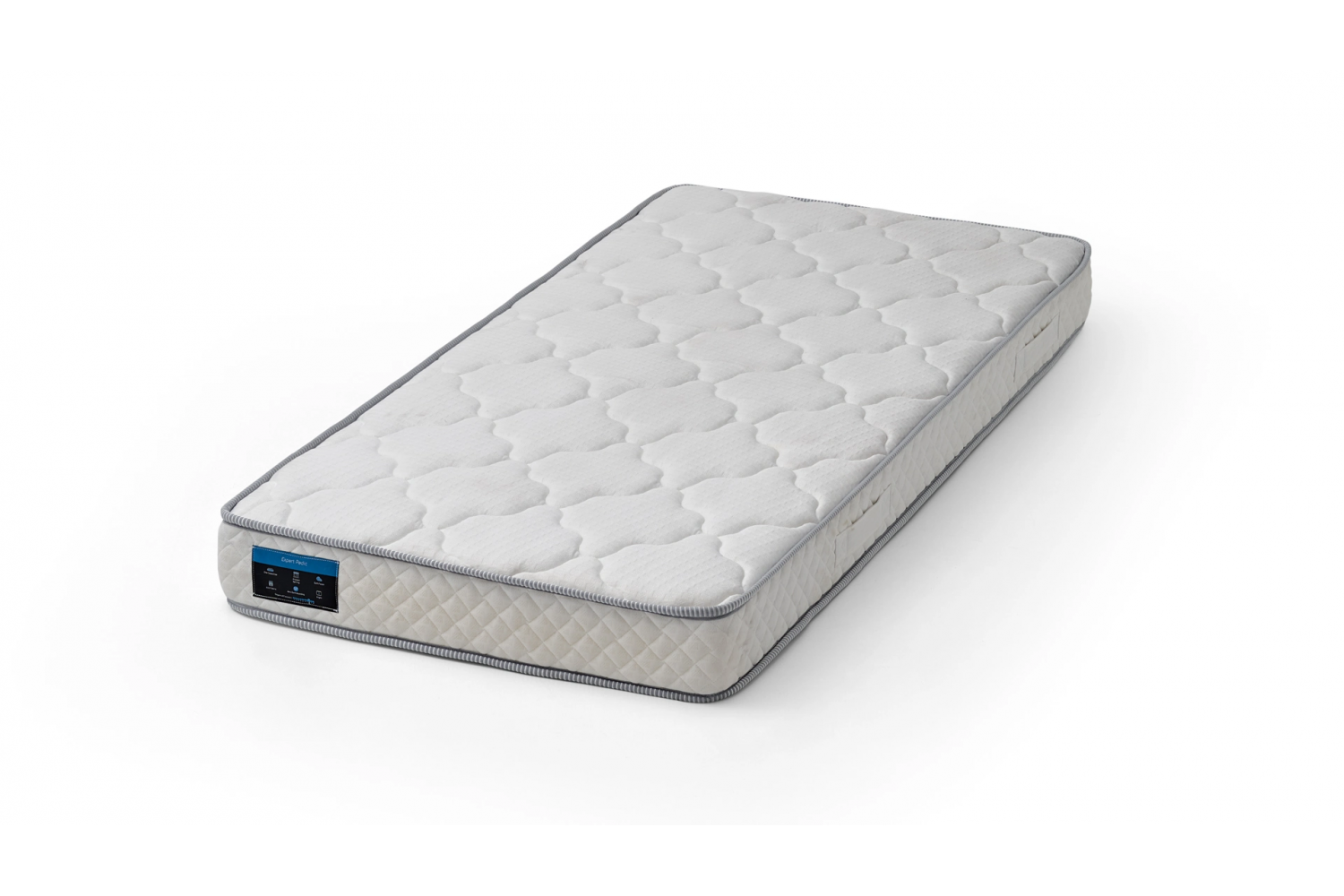 6a6b66ab0817b 91273024 sw1920sh1080.png LOVA EXPERT PEDIC – Matelas – 90x200 cm – vue 3