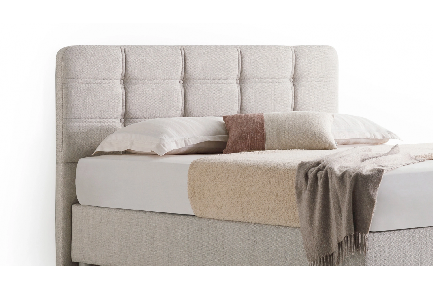 6a6b66abd78d1 63857717 sw1920sh1080.png LOVA SANDES – Tête de lit – Réf. 8534