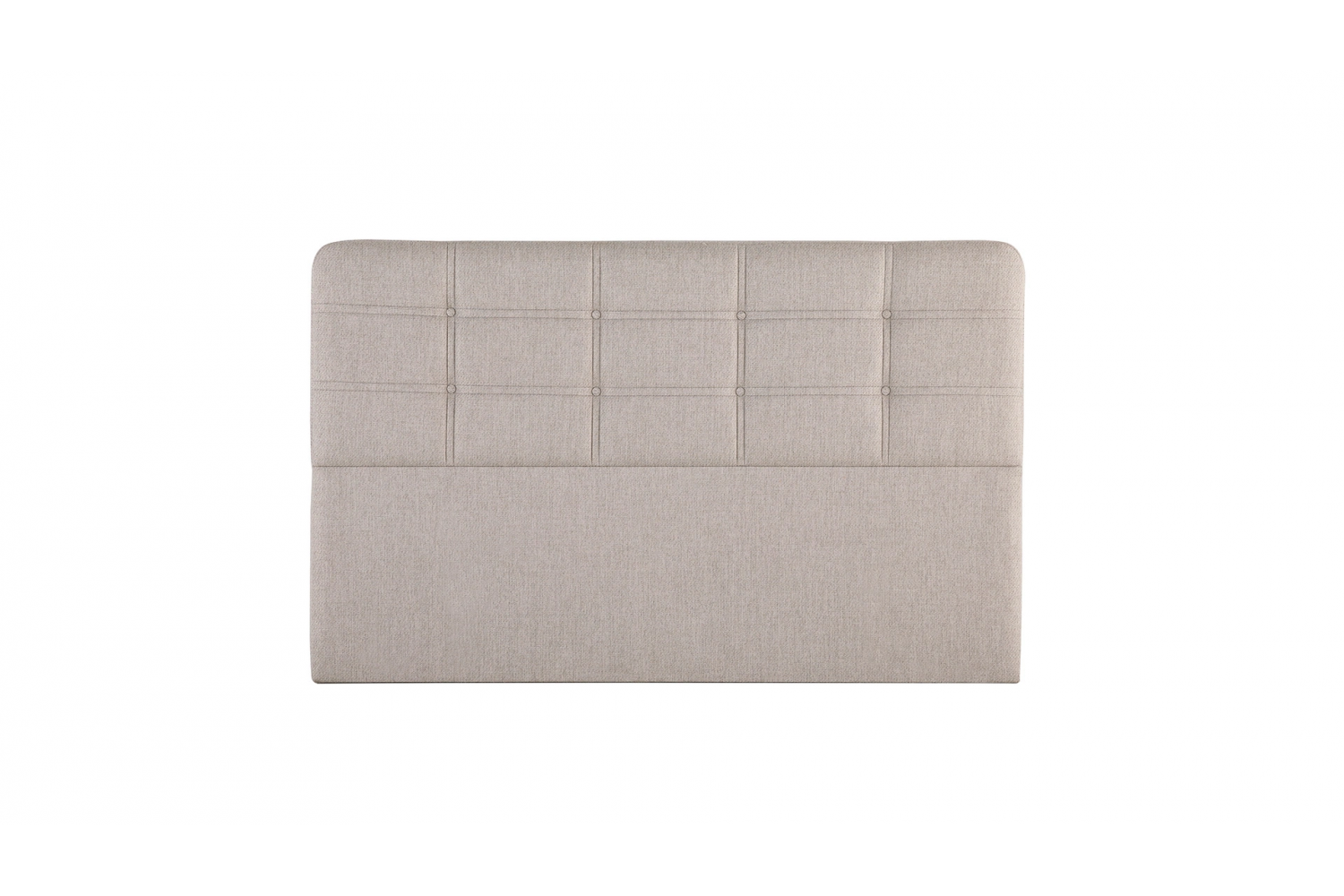 6a6b66ad381b8 7738652 sw1920sh1080.png LOVA SANDES – Tête de lit – Réf. 8534 – vue 2