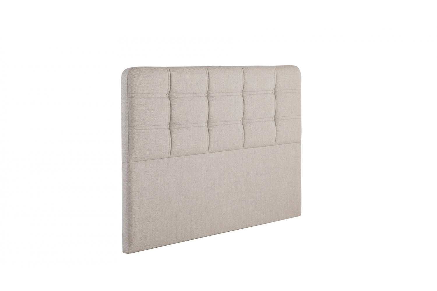 6a6b66afae0fd 13863916 sw1920sh1080.png LOVA SANDES – Tête de lit – Réf. 8534 – vue 3