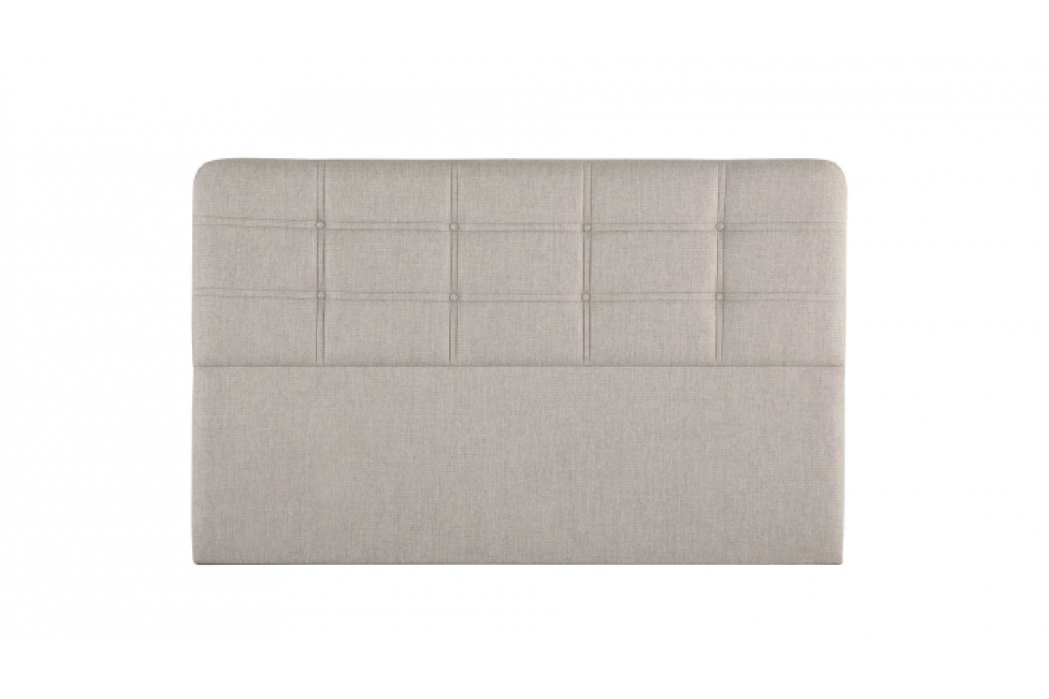 6a6b66b0d4614 76324085 sw1920sh1080.png LOVA SANDES – Tête de lit – Réf. 8534 – vue 4