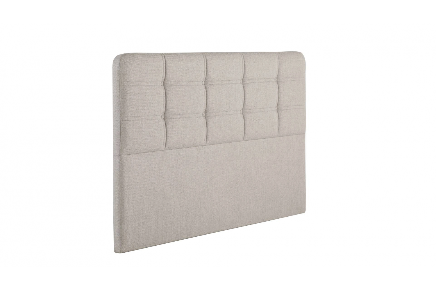 6a6b66b204220 29247698 sw1920sh1080.png LOVA SANDES – Tête de lit – Réf. 8534 – vue 5