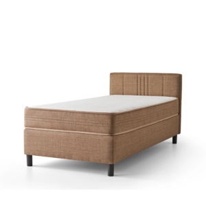 LOVA ERGO FIRM – Matelas – 100x200 cm