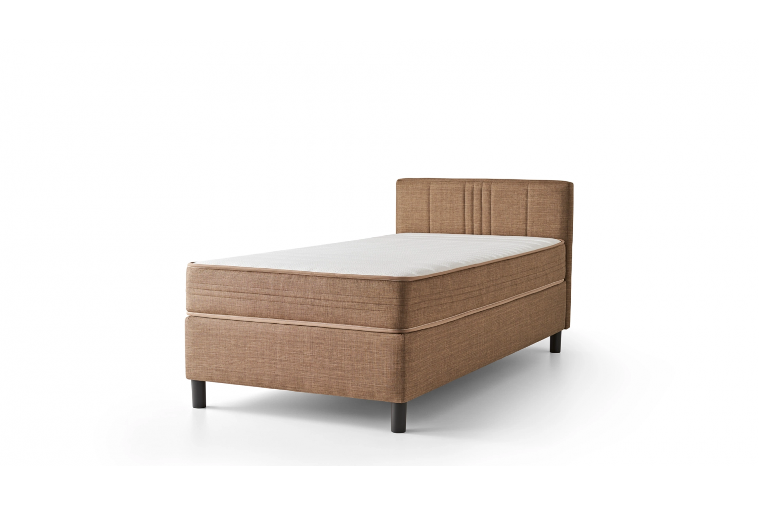 6a6b66ccd6009 31612142 sw1920sh1080.png LOVA ERGO FIRM – Matelas – 100x200 cm