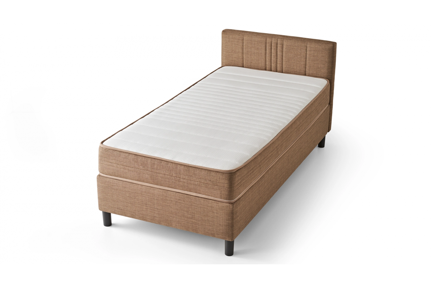 6a6b66ce8ac51 23372625 sw1920sh1080.png LOVA ERGO FIRM – Matelas – 100x200 cm – vue 2