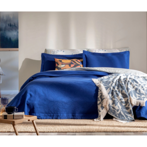 LOVA JOSE SET – Couvre-lit – Réf. 1643