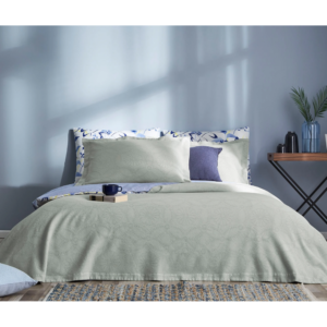 LOVA JOSE SET – Couvre-lit