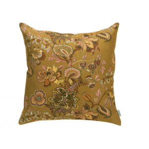LOVA SARAH DECORATIVE – Oreiller