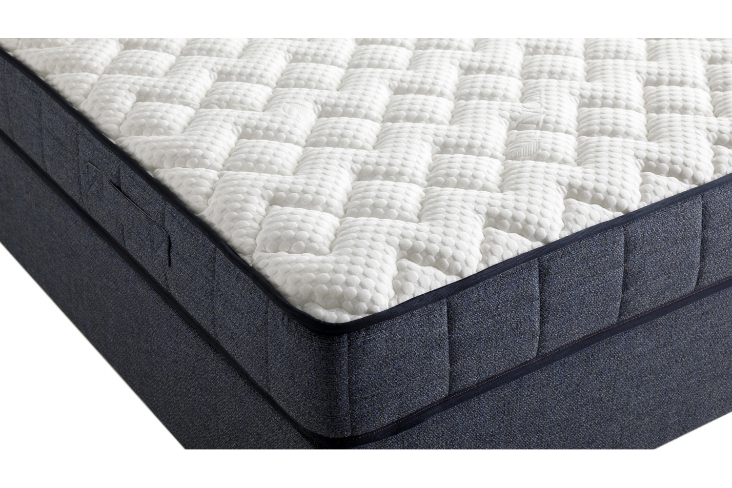 6a6b66f8859df 11830832 sw1920sh1080.png LOVA SUPREME WOOL – Matelas – 90x190 cm – vue 3