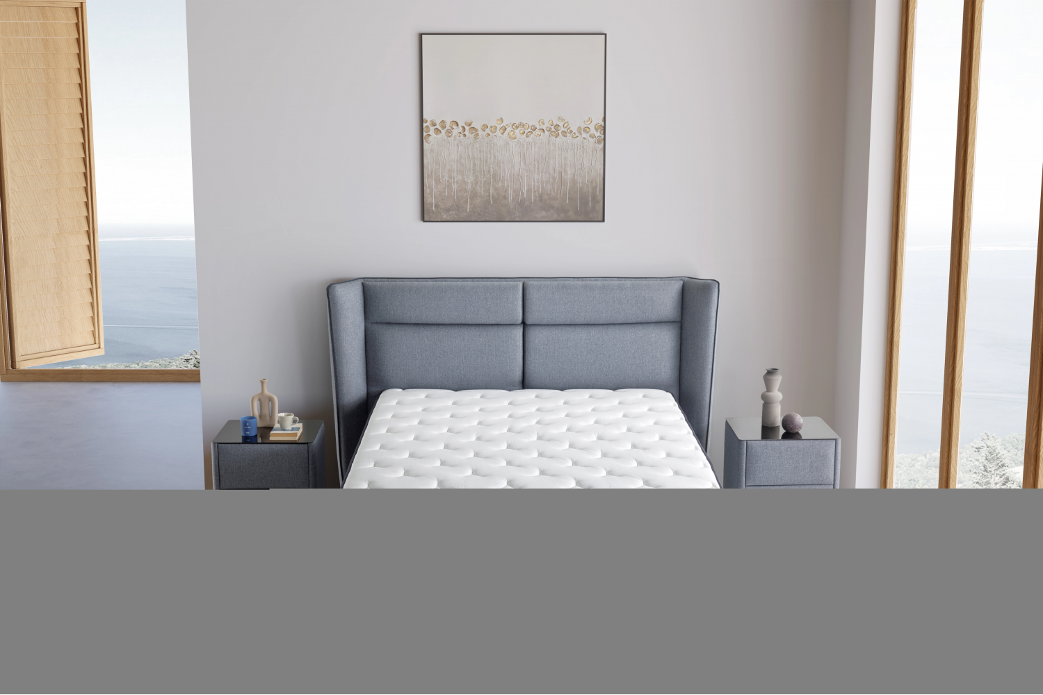 6a6b6744c431b 72849542 sw5000sh3333.png LOVA PRUVA – Sommier coffre – 200x200 cm – Réf. 1109